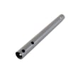 Upper Tube 90517806-01