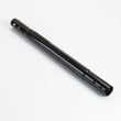 Tube for Black & Decker LE750 TYPE 4 - Part 90517807