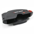 Edger Blade Guard 90518861