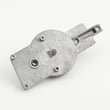 Gear Case 90519082