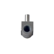 Clamp for Black & Decker CCS818 TYPE 2 - Part 90519191