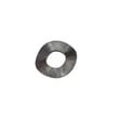 Washer for Black & Decker CCS818 TYPE 2 - Part 90519433