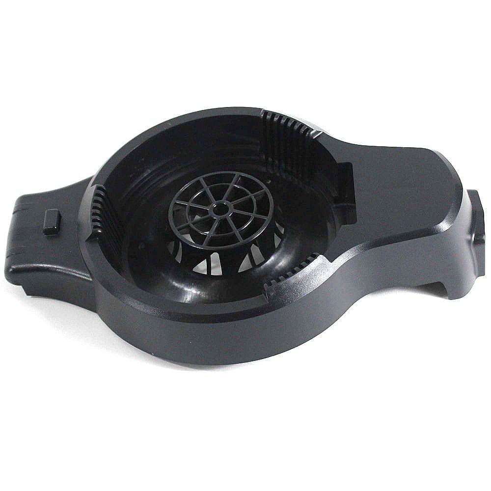 Black & Decker BV3600 TYPE 2 electric leaf blower parts Sears PartsDirect