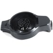 Leaf Blower Inlet Cover for Black & Decker LH4500 TYPE 2 - Part 90519489