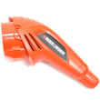 Line Trimmer Housing for Black & Decker CST1200 TYPE 1 - Part 90519797