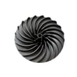 Black & Decker Lawn Mower Fan 90519818
