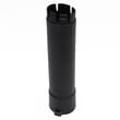 Craftsman Leaf Blower Tube for Black & Decker BV3800 TYPE 2 - Part 90519931