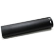 Craftsman Leaf Blower Tube for Black & Decker BV3800 TYPE 2 - Part 90519932