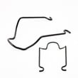 Edger Edge Guide 90519955