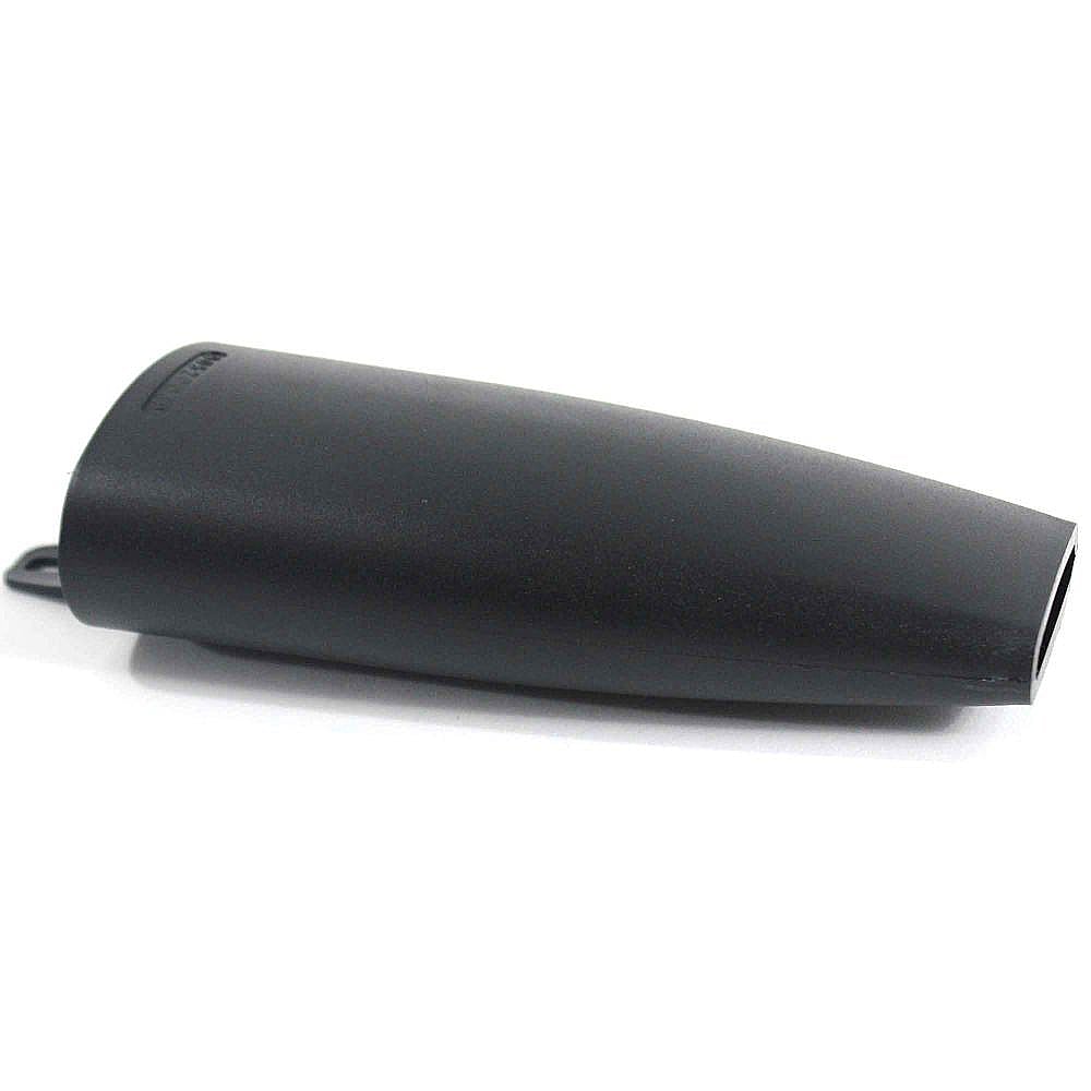 Black & Decker BV3600 TYPE 2 electric leaf blower parts Sears PartsDirect