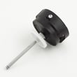 Spindle for Black & Decker NST2018 TYPE 1 - Part 90522788SV