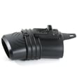 Nozzle for Black & Decker BV3800 TYPE 2 - Part 90525022