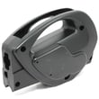 Black & Decker Lawn Mower Control Housing for Black & Decker CMM1200 TYPE 2 - Part 90526120