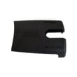 Black & Decker Chainsaw Cover for Black & Decker LPP120 TYPE 1 - Part 90526832