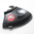 Line Trimmer Debris Shield for Craftsman 900745470 - Part 90527971-01