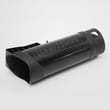Leaf Blower Vacuum Tube for Black & Decker BV6600 TYPE 1 - Part 90583878