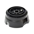 Black & Decker Spool Housing for Black & Decker GH2000 TYPE 1 - Part 90529876