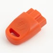 Lawn Mower Ignition Key for Black & Decker CMM1200 TYPE 2 - Part 90530033