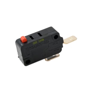 Lawn Mower On/off Switch 90534860