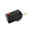 Black & Decker Lawn Mower On/off Switch for Black & Decker SPCM1936 TYPE 1 - Part 90534860