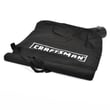 Craftsman Leaf Blower Vacuum Bag Assembly for Craftsman 900748280 - Part 90535411