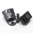 Line Trimmer Battery Charger for Black & Decker CST1200 TYPE 2 - Part 90540361SV