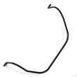 Lawn Mower Bail Control Bar for Black & Decker CM1936 TYPE 1 - Part 90540793