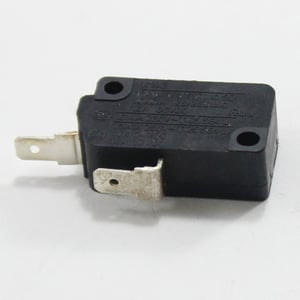Hedge Trimmer On/off Switch 90541380