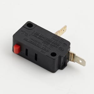 Line Trimmer On/off Switch 90541381