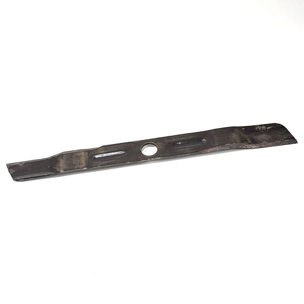 Lawn Mower 19-in Deck Mulching Blade
