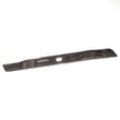 Lawn Mower 19-in Deck Mulching Blade for Black & Decker CM1936 TYPE 2 - Part 90541433-01