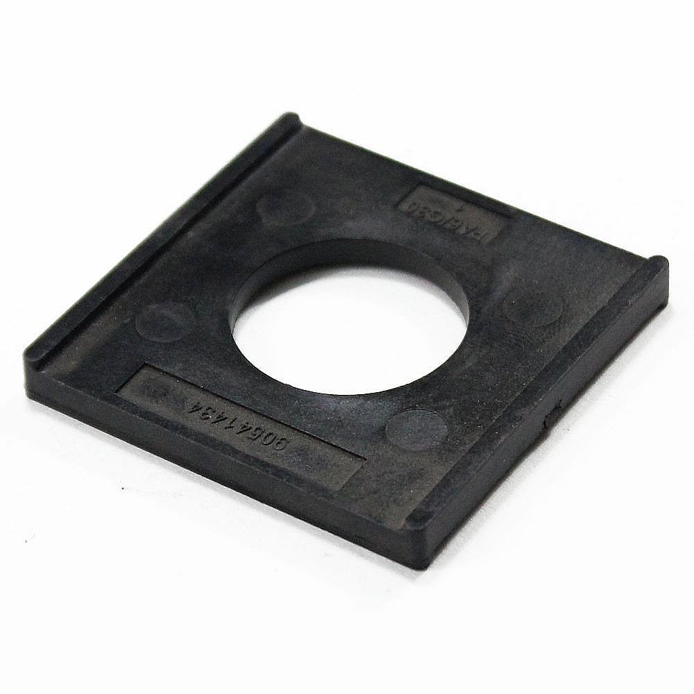 Lawn Mower Blade Insulator