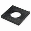 Lawn Mower Blade Insulator for Black & Decker CM1936 TYPE 1 - Part 90541434