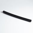Lawn Mower Handle Grip for Black & Decker CM1936 TYPE 2 - Part 90541596