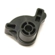 Lawn Mower Crank for Black & Decker CM1936 TYPE 1 - Part 90541597