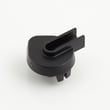 Lawn Mower Crank for Black & Decker SPCM1936 TYPE 1 - Part 90541599
