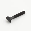 Lawn Mower Screw for Black & Decker CM1936 TYPE 1 - Part 90541892