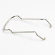Black & Decker Edge Guide for Black & Decker NST1024 TYPE 1 - Part 90543129