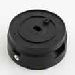 Black & Decker Line Trimmer Housing for Black & Decker NST1024 TYPE 1 - Part 90543501