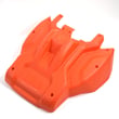 Shroud for Black & Decker CM1936 TYPE 2 - Part 90546534
