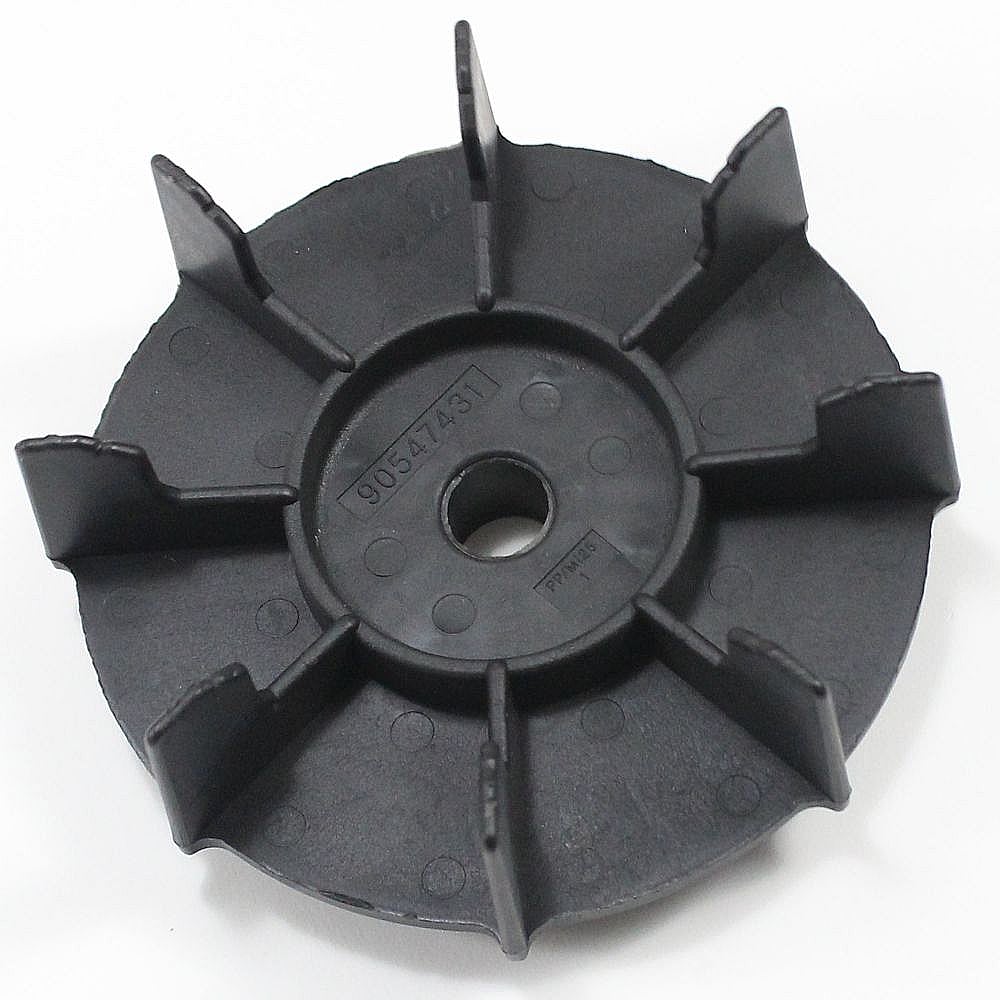 Lawn Mower Fan 90547431 parts Sears PartsDirect