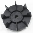 Lawn Mower Fan for Black & Decker CM1936 TYPE 2 - Part 90547431