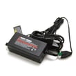 Charger for Black & Decker CM1936 TYPE 2 - Part 90547460