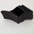 Plate for Black & Decker MM1800 TYPE 2 - Part 90547530