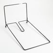 Lawn Mower Grass Bag Frame for Black & Decker MM1800 TYPE 1 - Part 90547825