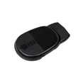 Grass Shear Battery Cover for Black & Decker GSN32 TYPE 1 - Part 90548198