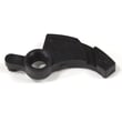 Line Trimmer Line Feeder Lever 90548553