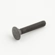 Lawn Mower Carriage Bolt for Black & Decker MM1800 TYPE 1 - Part 90548863