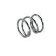 Craftsman Spring 90550451