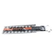 Shear Attachment Blade for Black & Decker GSN32 TYPE 1 - Part 90550938-02